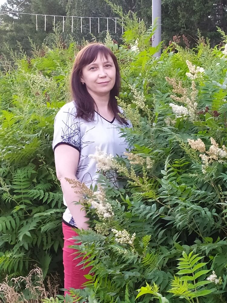  ,   , 52 ,     , c 