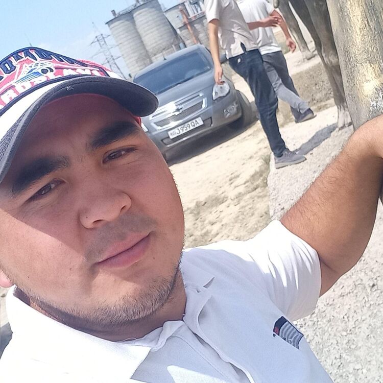 ���������� ������, ���� ������� �����, 29 ���, ������������ ��� ������, ����� � ���������