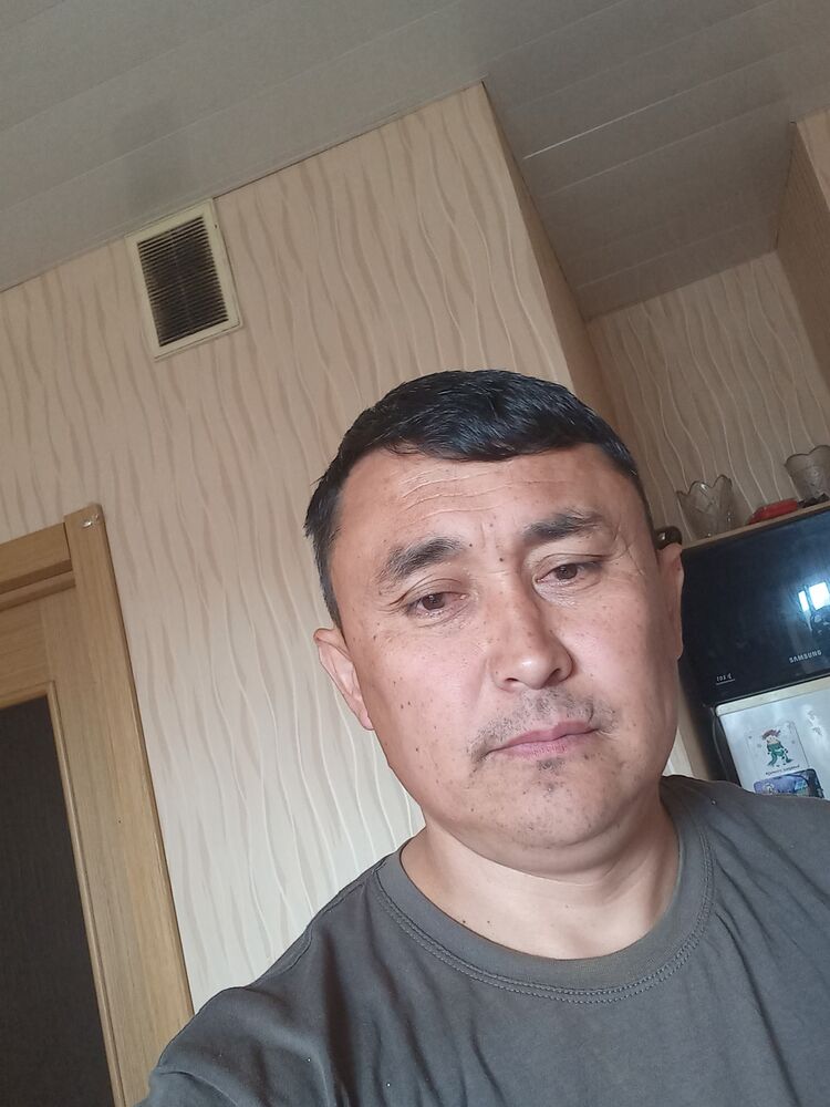 ���� 36330719 ������� ����, 40 ���, ���� ���������� � ������