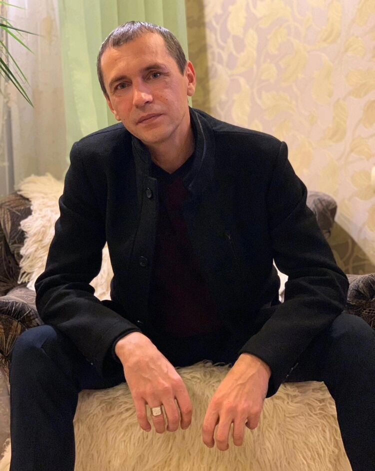 ���� 23947469 ������� �������, 45 ���, ���� ���������� � ���������