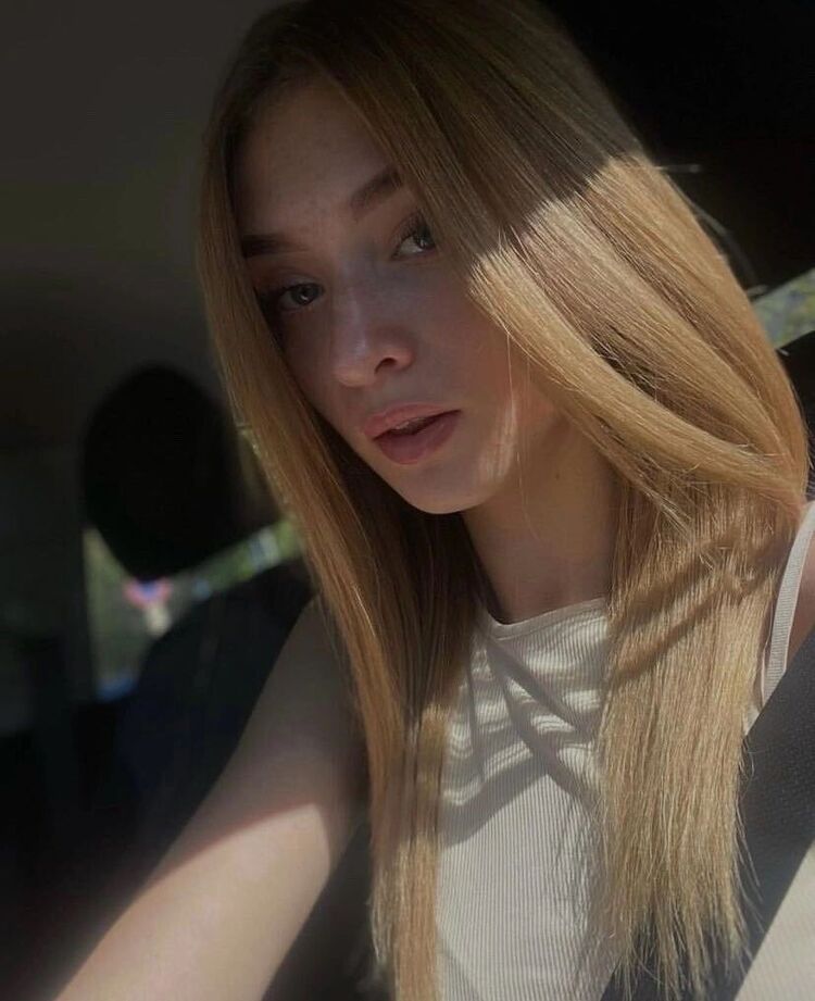 ���������� �����-���������, ���� ������� �����, 24 ����, ������������ ��� ������, ����� � ���������, ���������