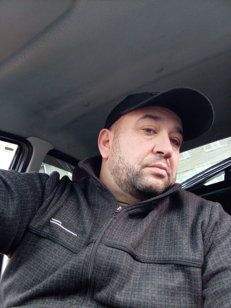  41203269  , 42 ,    