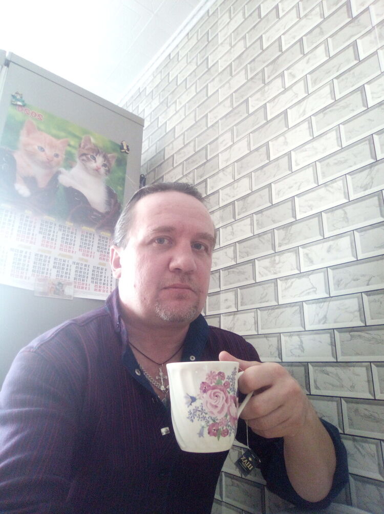  ,   , 50 ,  