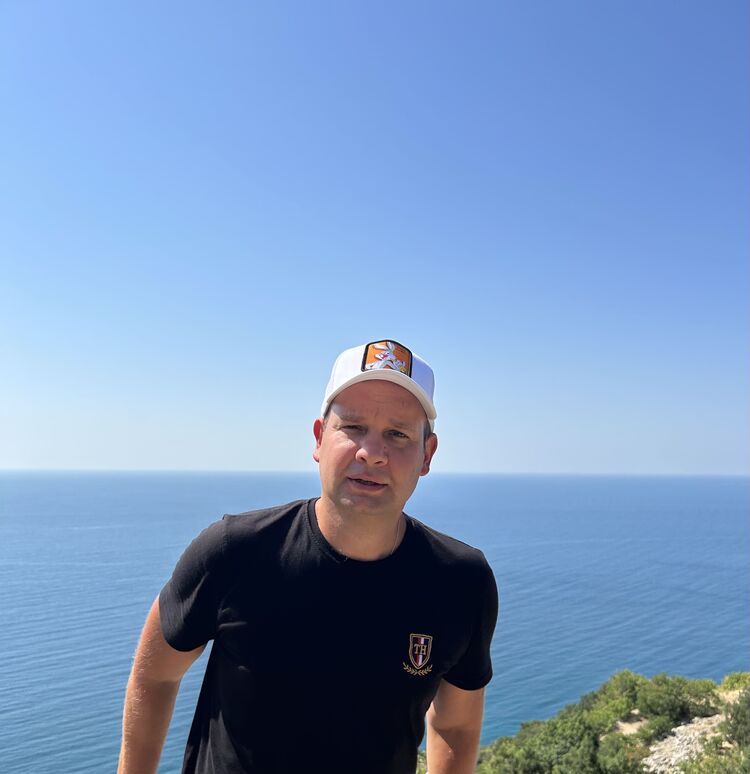 ���������� ������, ���� ������� ������, 39 ���, ������������ ��� ������, ����� � ���������