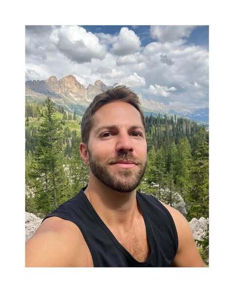 ���� 55323699 ������� ������, 38 ���, ���� ���������� � ����������