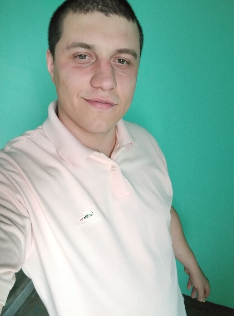 ���� 38002829 ������� ������, 28 ���, ���� ���������� � ������