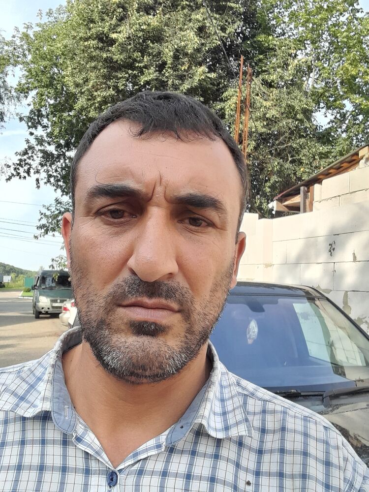 ���������� ������, ���� ������� ����, 46 ���, ������������ ��� ������, ����� � ���������, c�������� ���������