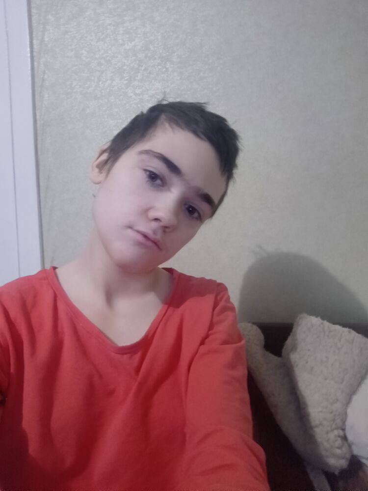  50271189  Dasha, 21 ,    