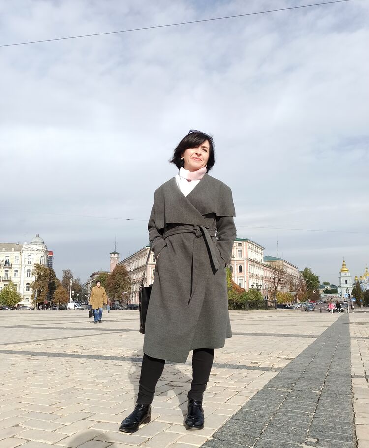  ,   , 48 ,   