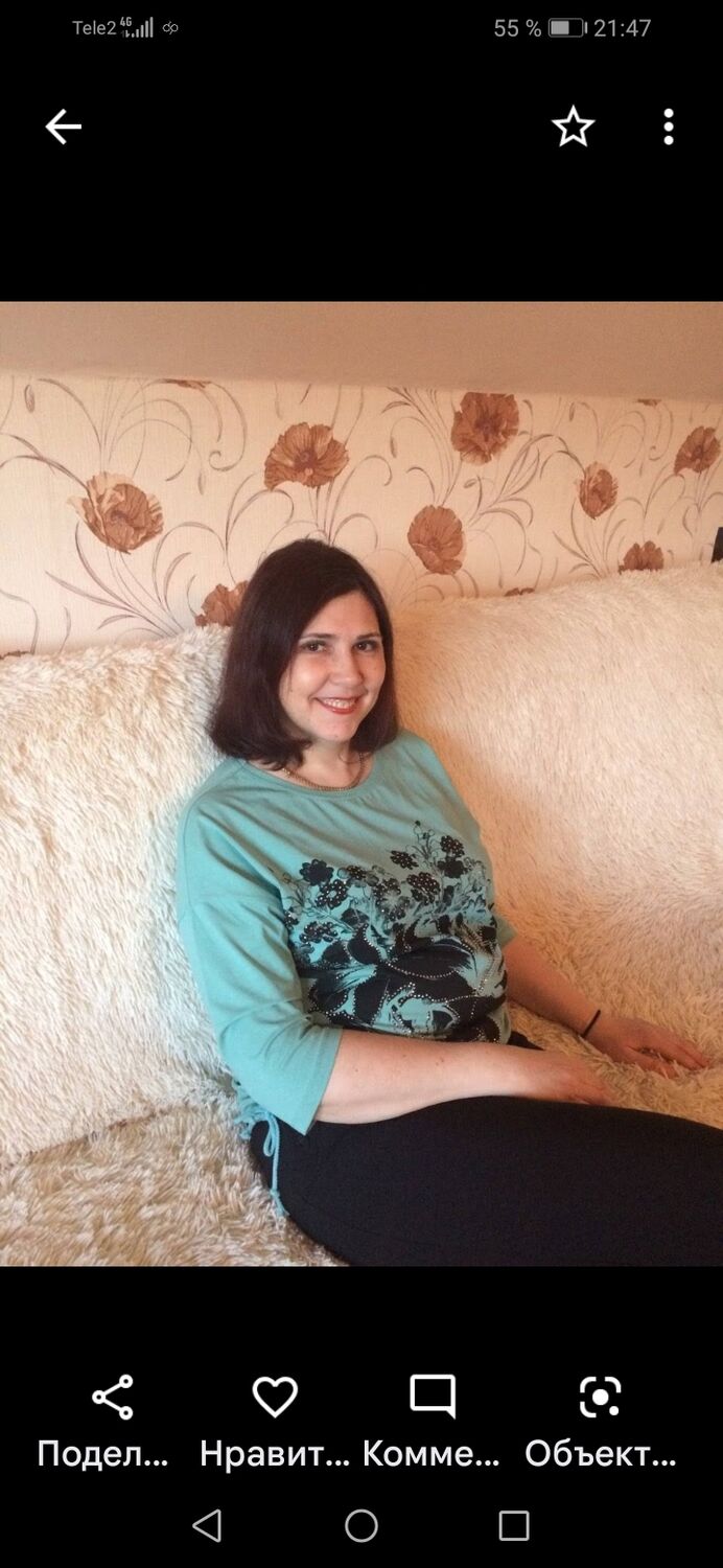 ���� 25445209 ������� ����, 51 ���, ���� ���������� � �����������