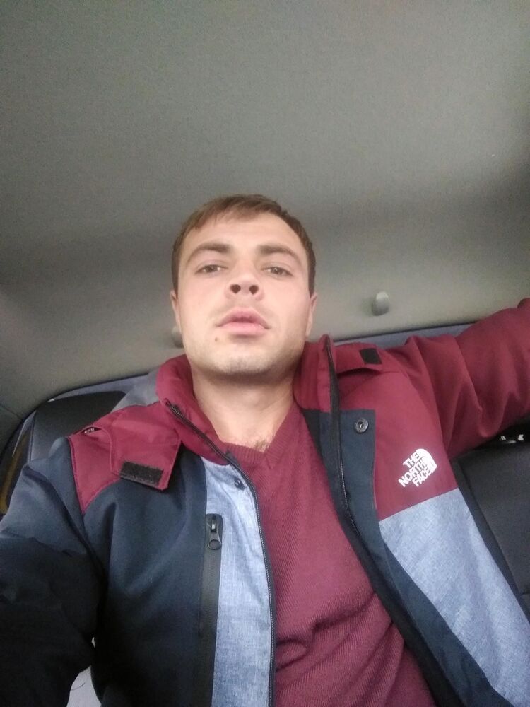 ���� 16388289 ������� �������, 39 ���, ���� ���������� � ����������