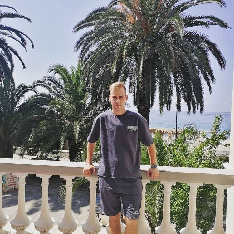 ���� 43381479 ����� ����, 24 ����, ���� ���������� � ������