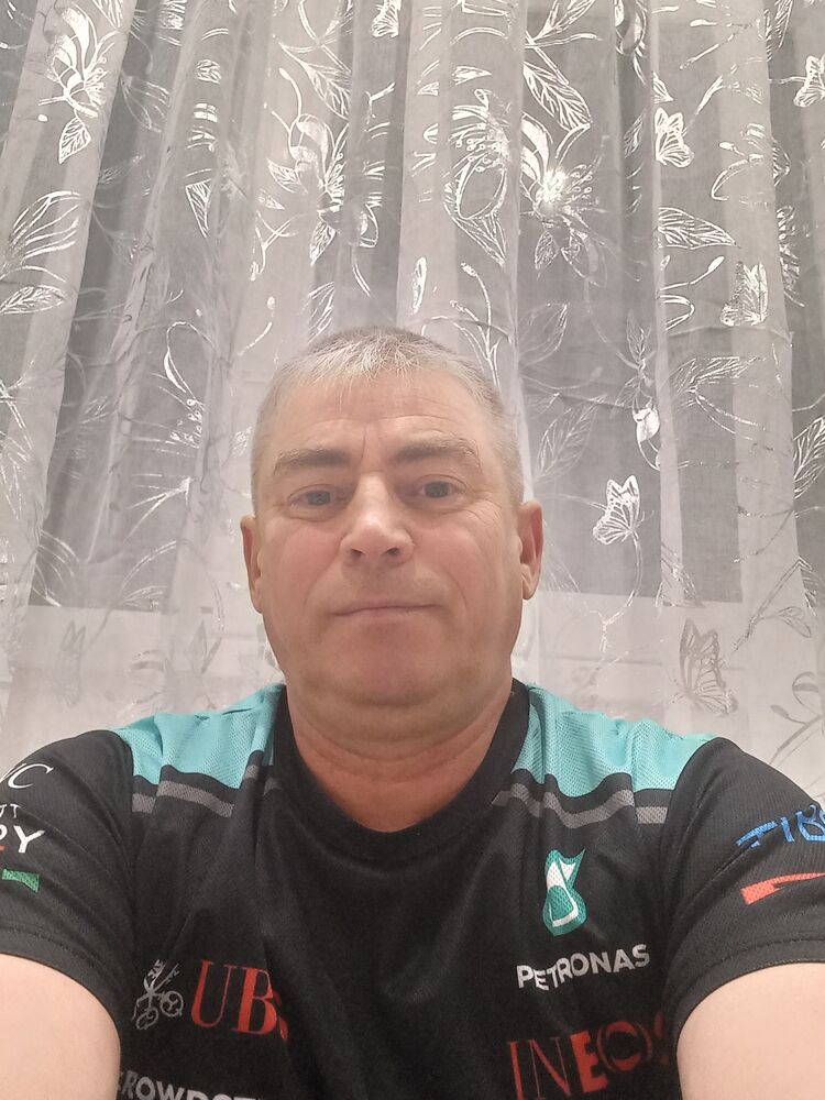 ���������� �������, ���� ������� �������, 52 ����, ������������ ��� ������, ����� � ���������, c�������� ���������, ���������