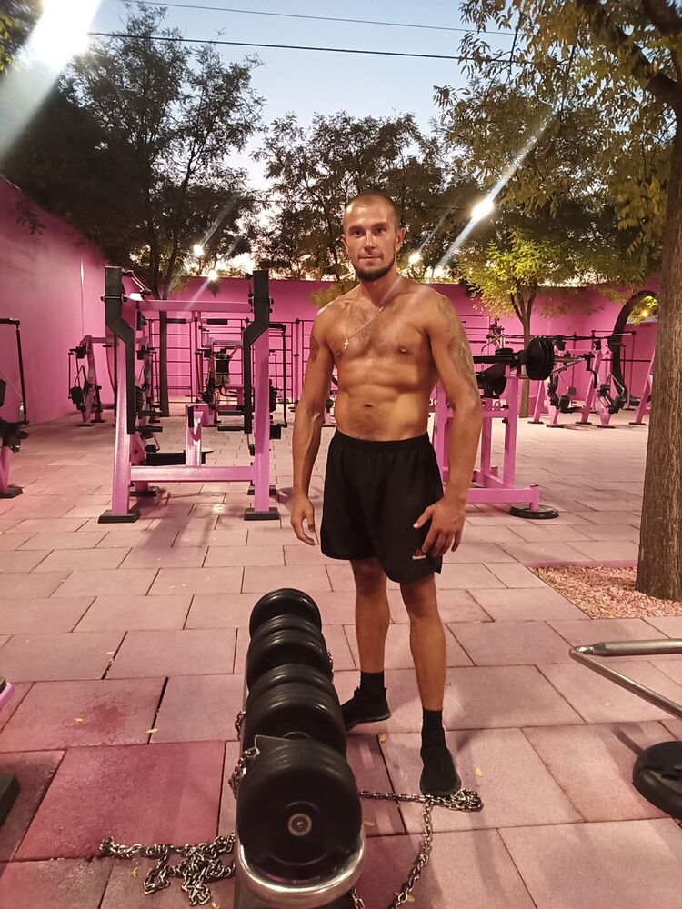 ���� 42633129 ������� ������, 30 ���, ���� ���������� � ������