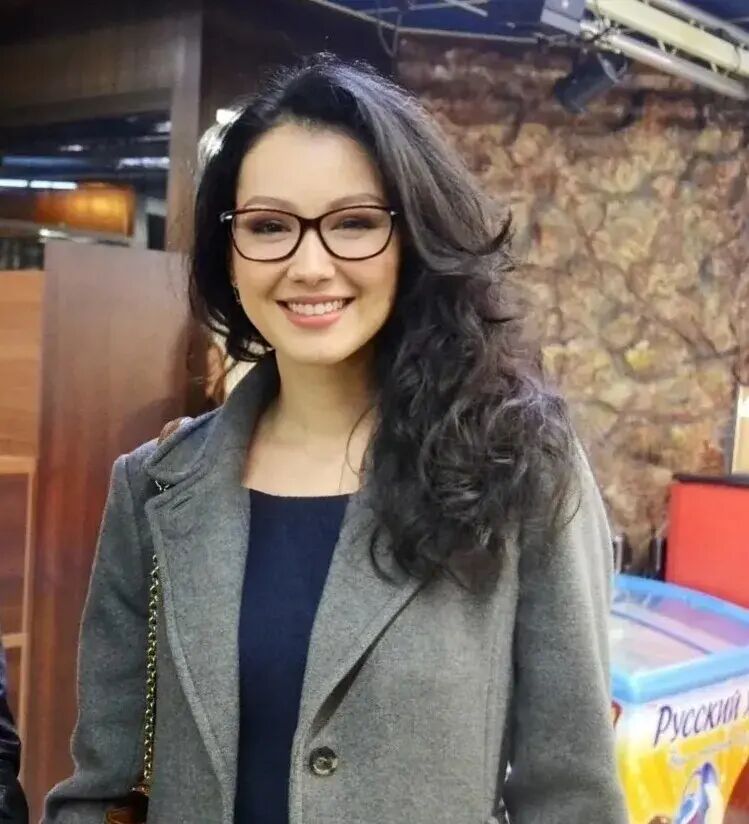 ���������� ������, ���� ������� �����, 28 ���, ������������ ��� ����� � ���������, c�������� ���������, ���������