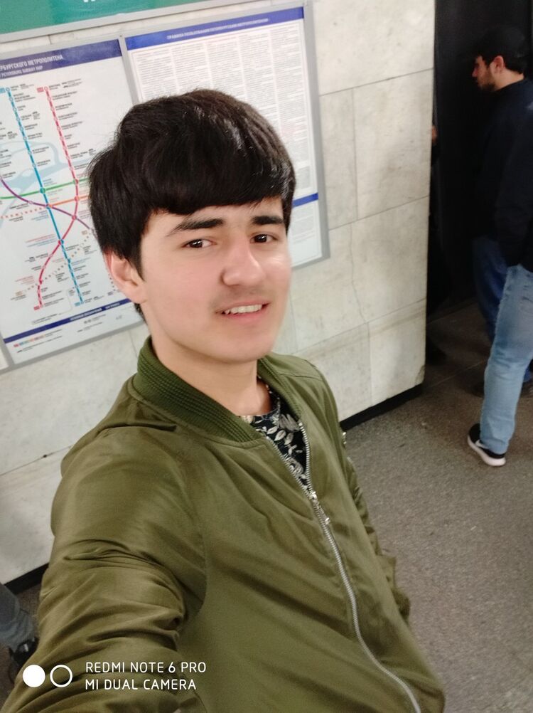 ���� 16370659 ������� �����, 27 ���, ���� ���������� � �����-����������