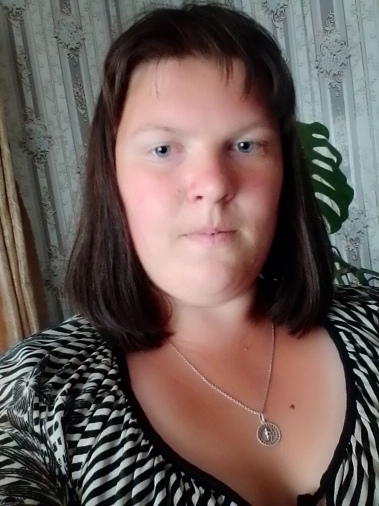  36017489  , 26 ,    