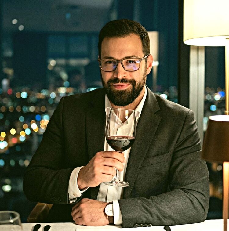 ���� 55926969 ������� ������, 36 ���, ���� ���������� � ���������