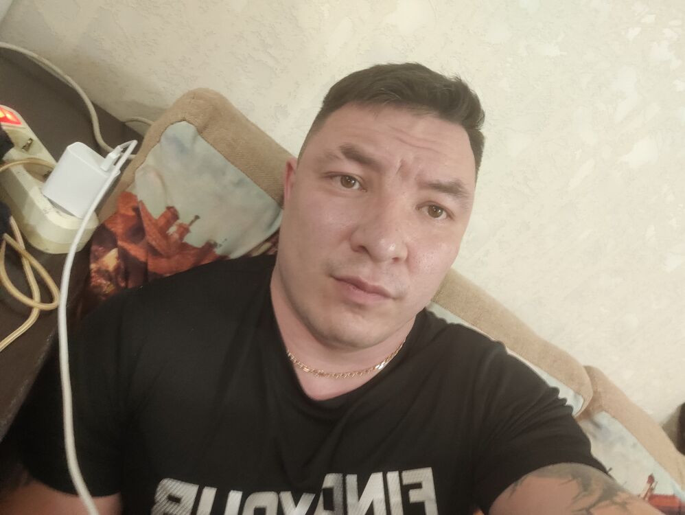 ���� 37301369 ������� ���, 35 ���, ���� ���������� � �����-����������