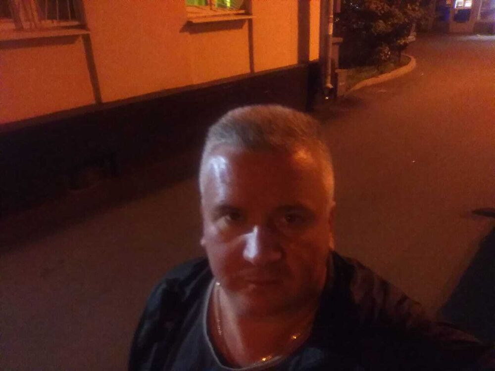 ���������� �����-���������, ���� ������� Andrey, 49 ���, ������������ ��� ������, ����� � ���������