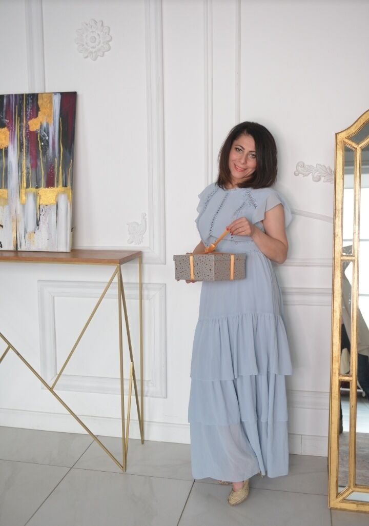 ���������� ������, ���� ������� ����, 44 ����, ������������ ��� c�������� ���������