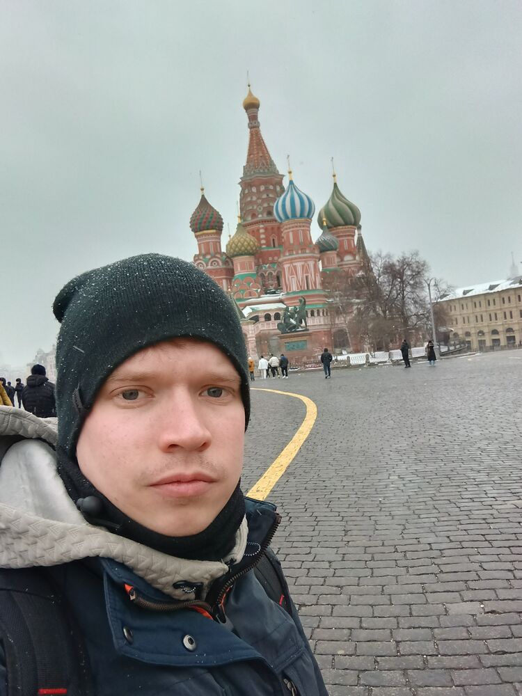 ���� 54718709 ������� �������, 30 ���, ���� ���������� � �����������