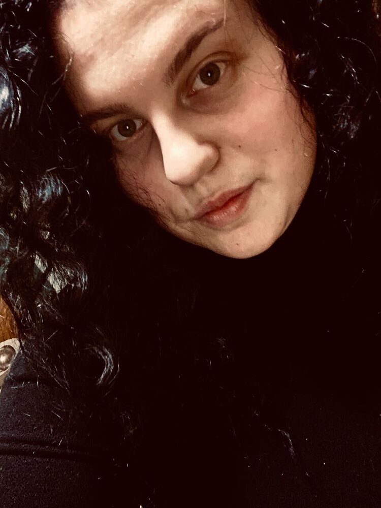 ���� 35041399 ������� Ksu, 26 ���, ���� ���������� � ������