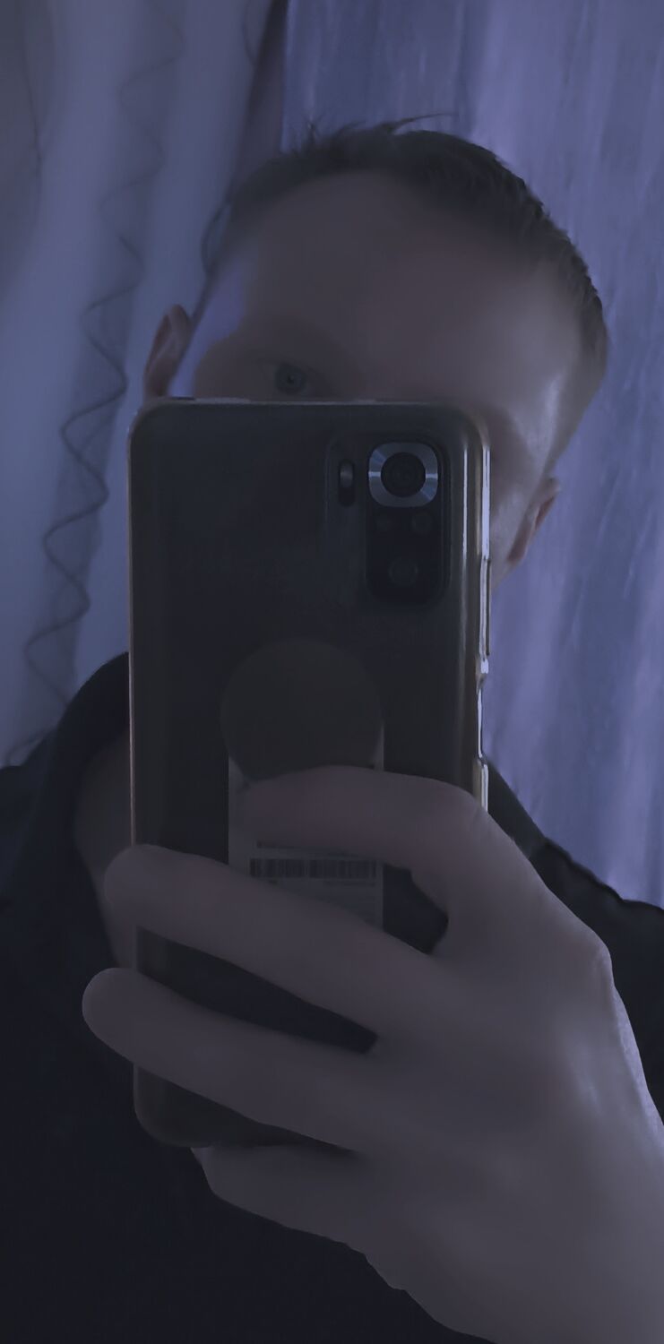  38378859  , 39 ,    