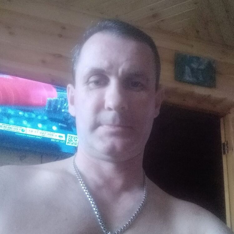  45106829  , 49 ,    