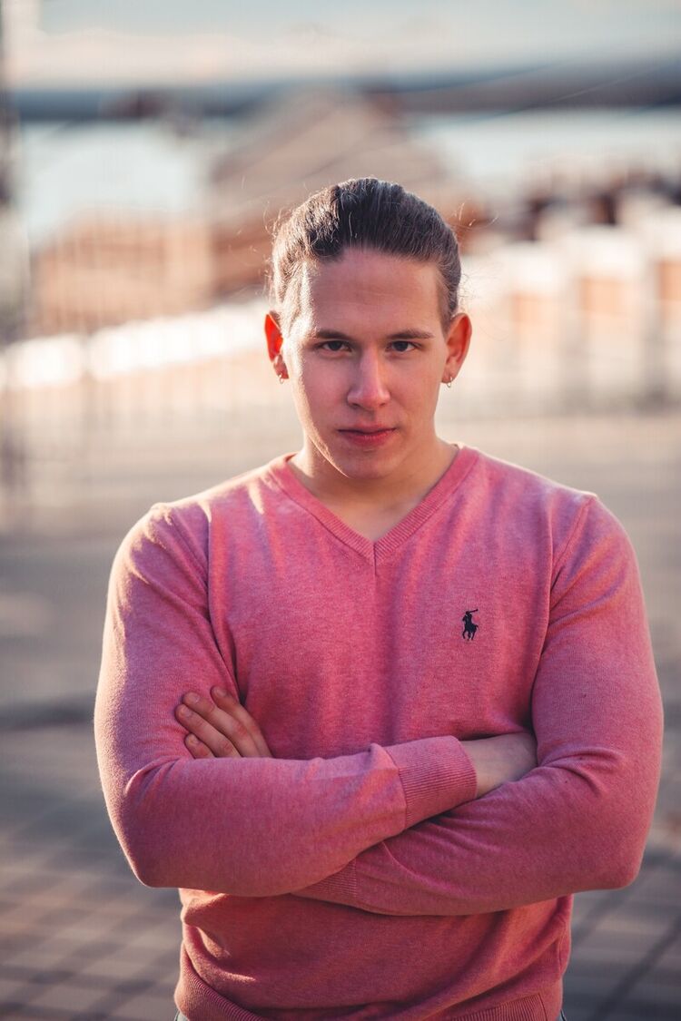 ���� 20317089 ������� ������, 31 ���, ���� ���������� � ������