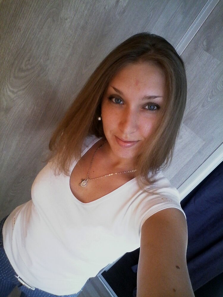 ���� 12053989 ������� ����, 39 ���, ���� ���������� � �������