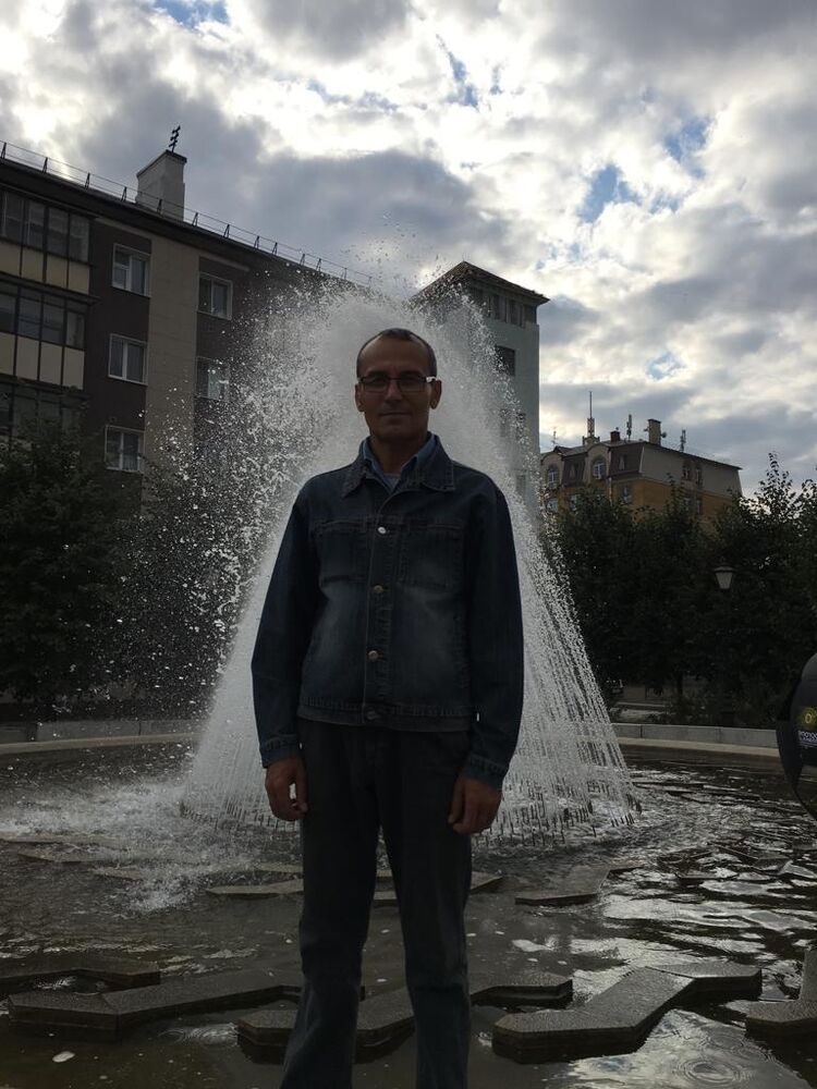  ,   , 57 ,   ,   