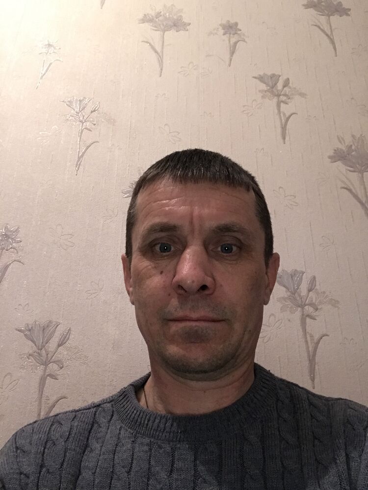 ���� 55774059 ������� �������, 50 ���, ���� ���������� � �����������