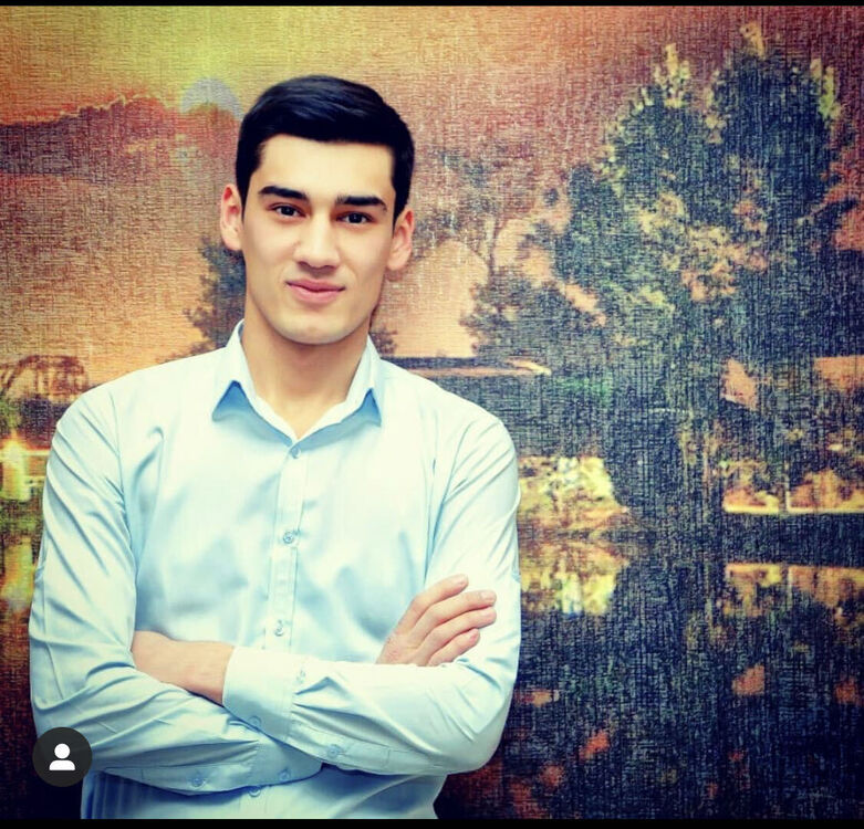  ,   Zafar, 27 ,     , c 