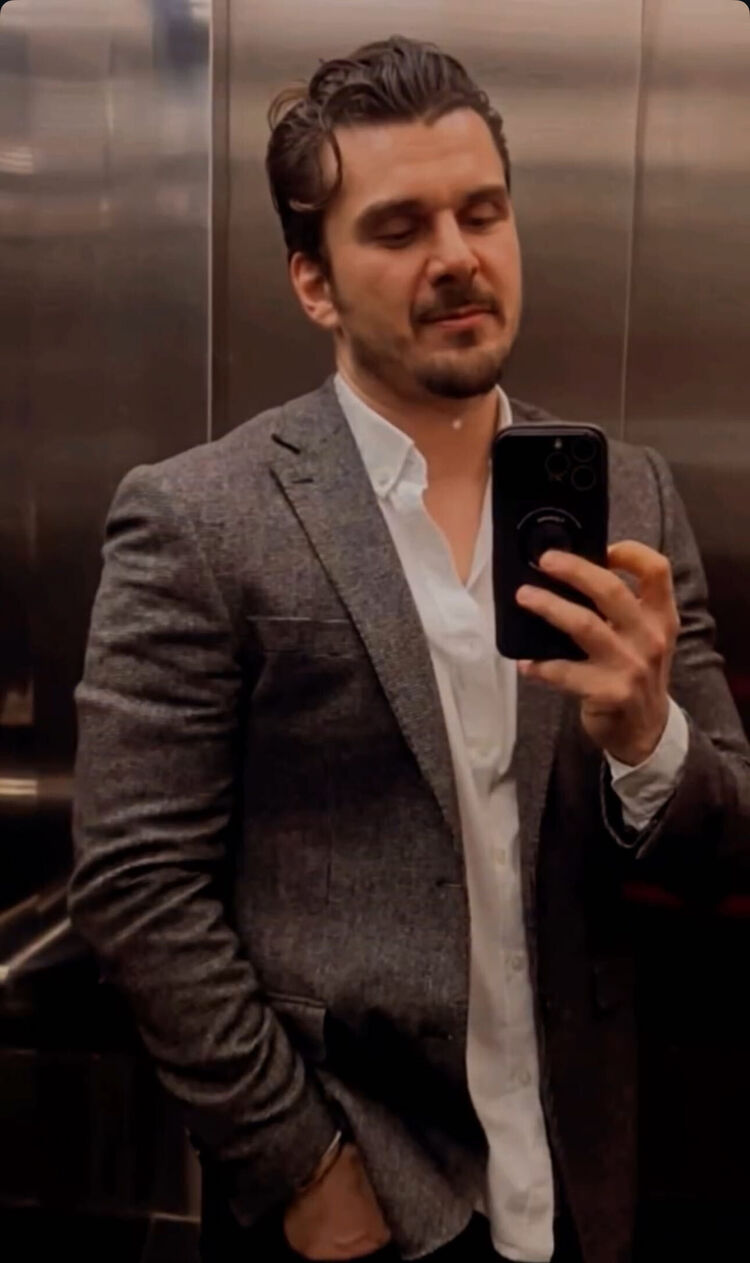  Alanya,   Onur S, 30 ,   ,   