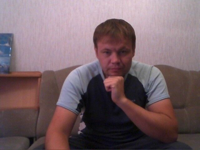 ���� 5491519 ������� Stas, 46 ���, ���� ���������� � ������