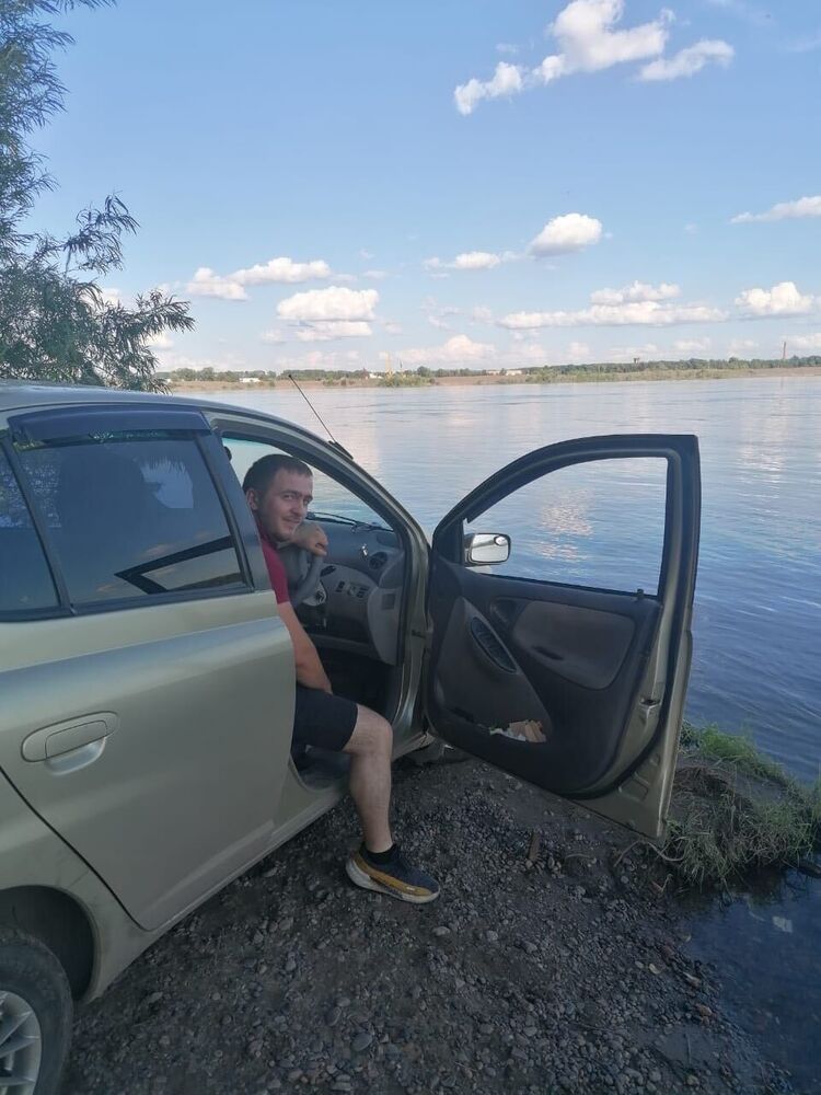 ���������� ����������, ���� ������� ����, 30 ���, ������������ ��� ������, ����� � ���������