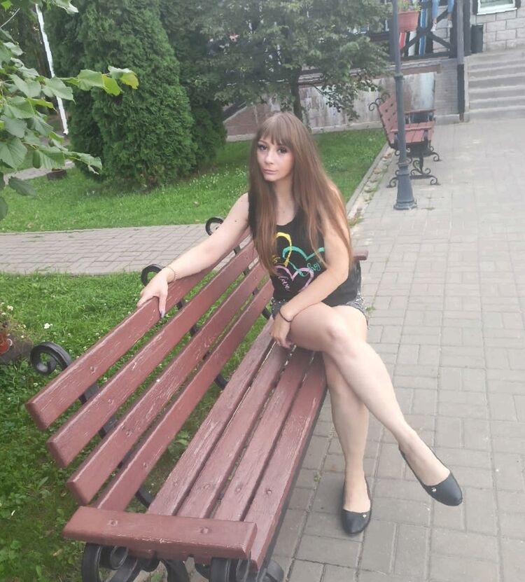 ���� 37055739 ������� ����, 32 ����, ���� ���������� � ��������