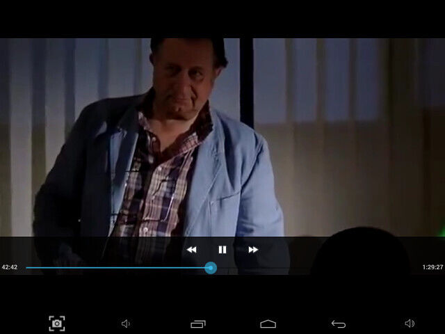  54543239  Black, 41 ,    