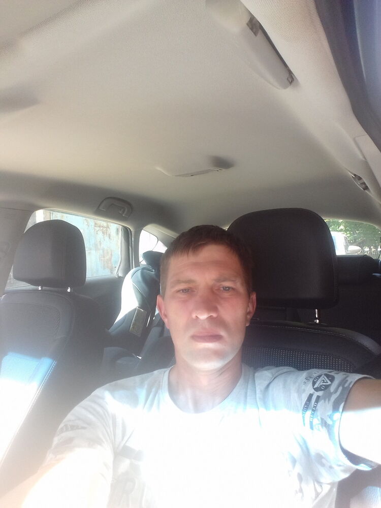 ���� 13036759 ������� ������, 42 ����, ���� ���������� � �������