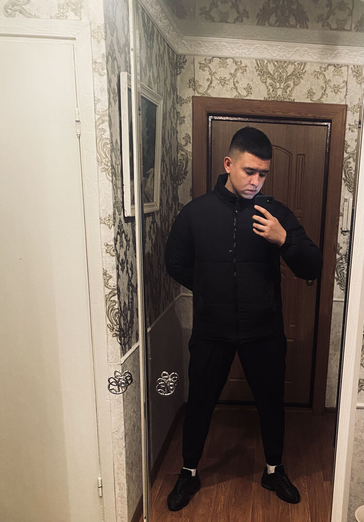 ���� 38028119 ������� �����, 28 ���, ���� ���������� � ���������� ������