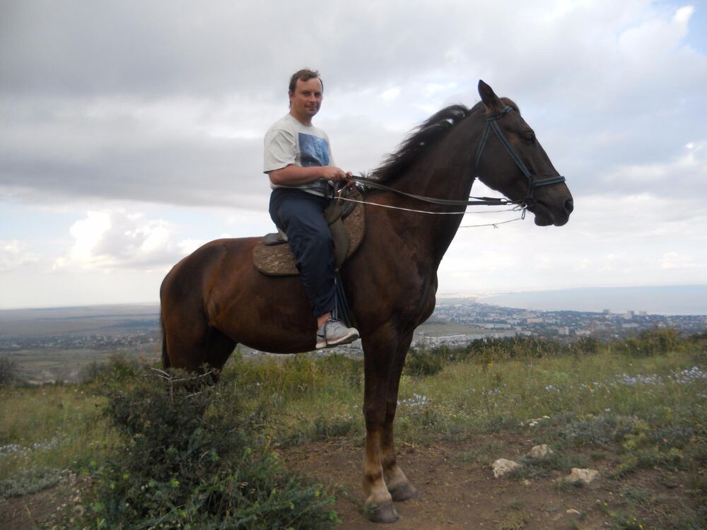  ,   , 52 ,   ,   , c 