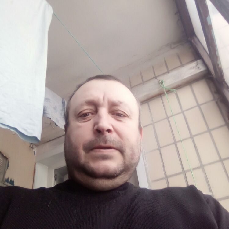 ,   , 57 ,   ,   