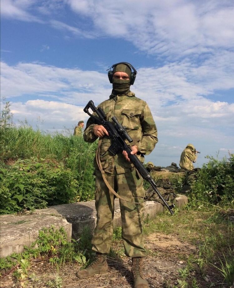 ���������� ���������, ���� ������� �����, 39 ���, ������������ ��� ������, ����� � ���������, ���������