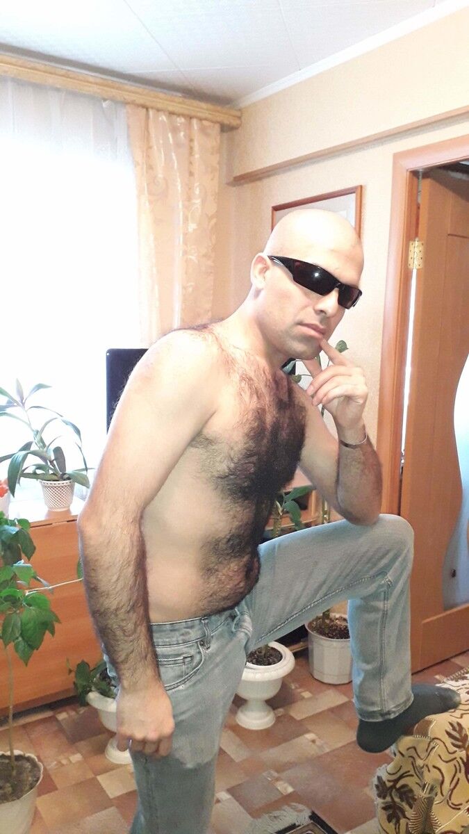  18008639   , 39 ,    
