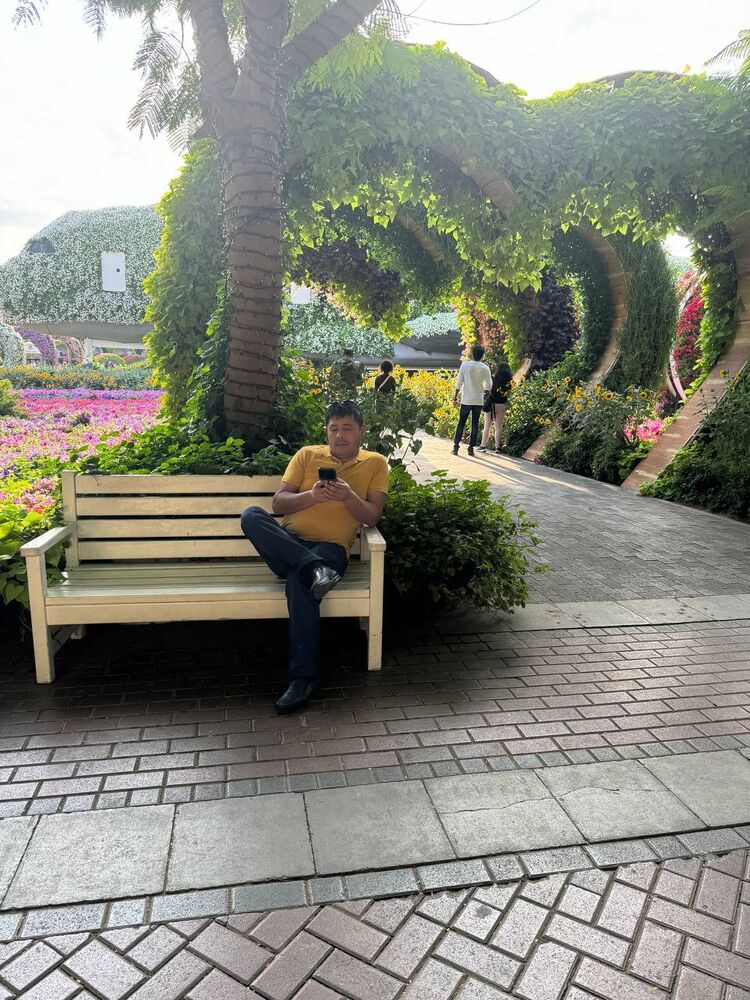  ,   Inom, 42 ,   ,   , c 