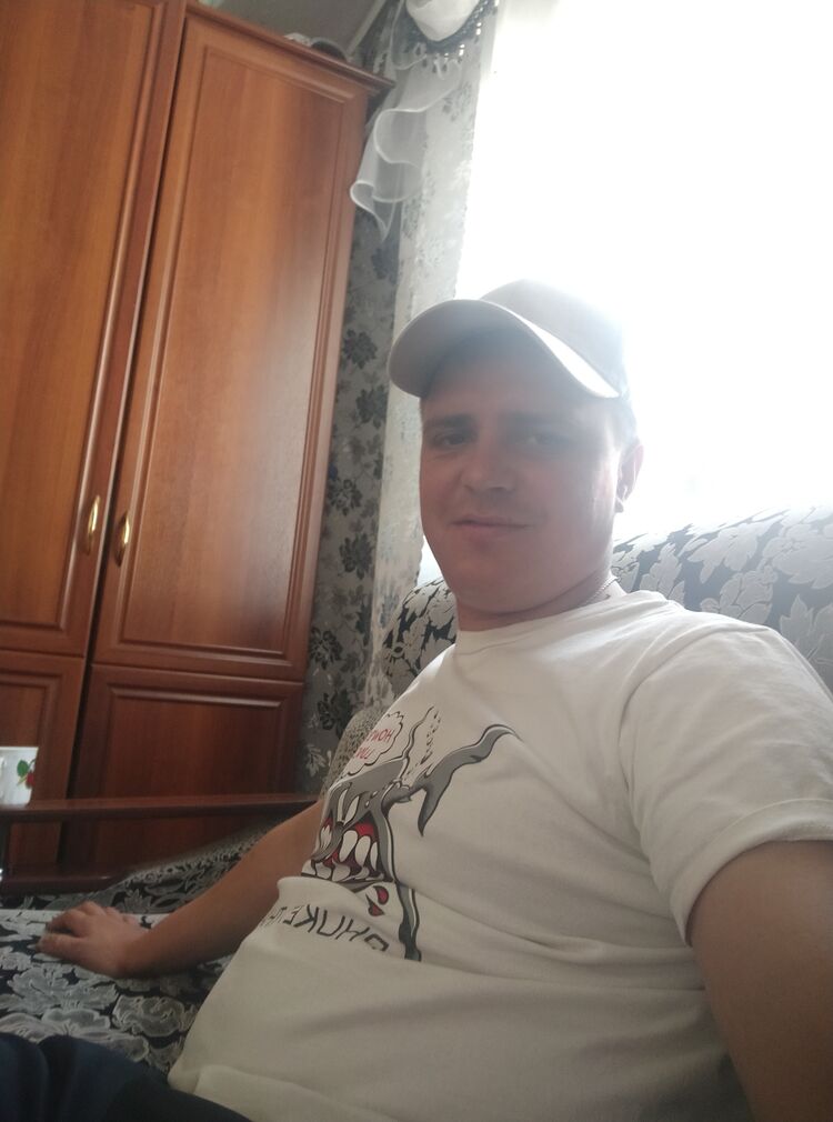  26805539  , 37 ,    