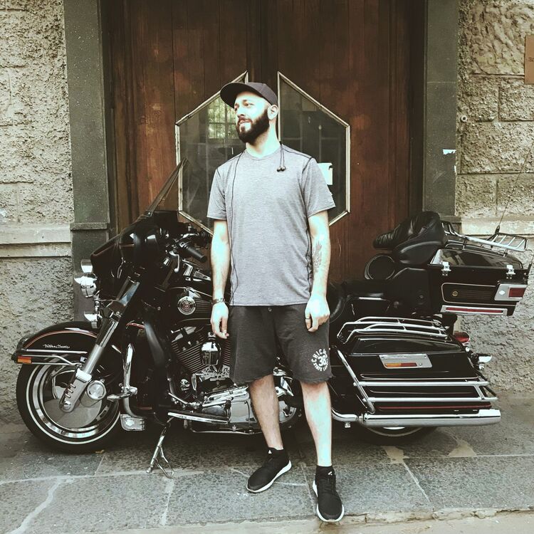 ���� 17747039 ������� �������, 34 ����, ���� ���������� � �������