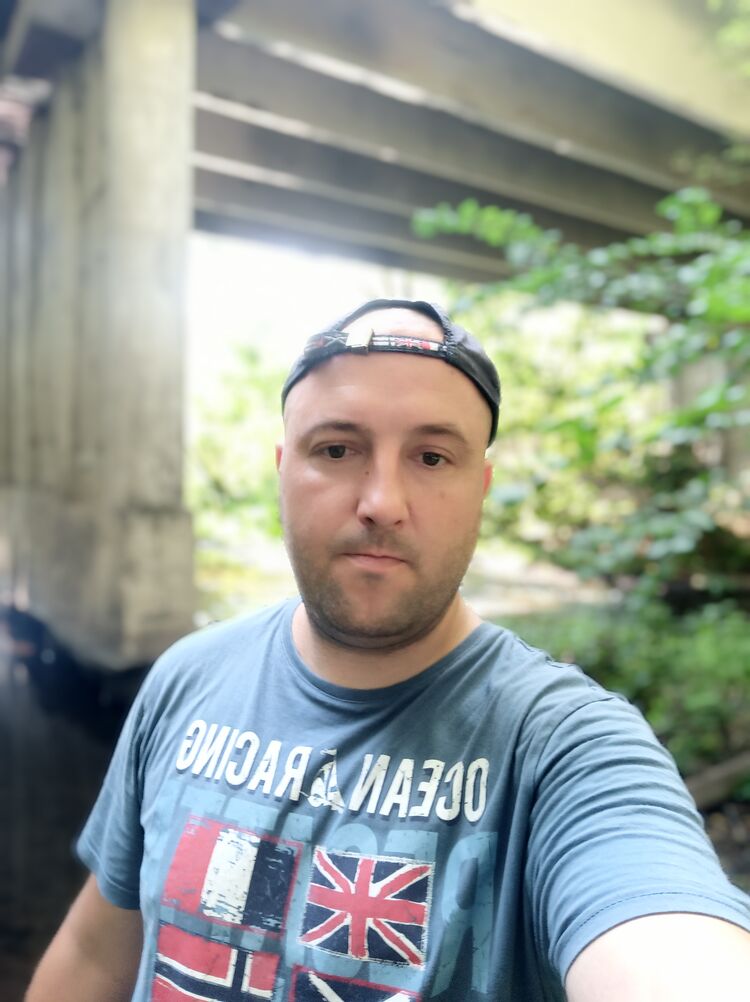 ���������� ������, ���� ������� ������, 40 ���, ������������ ��� ������, ����� � ���������, c�������� ���������, ���������