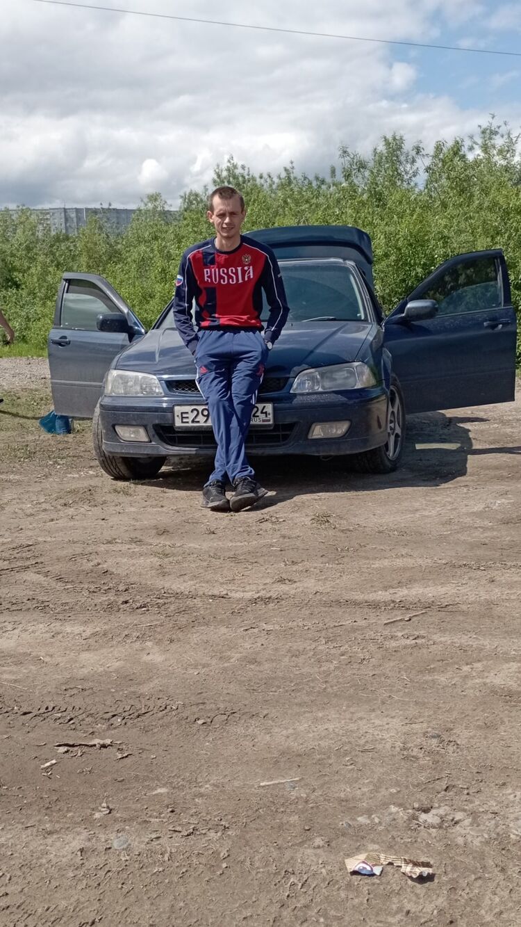 ���������� ����������, ���� ������� ������, 26 ���, ������������ ��� ������, ����� � ���������, c�������� ���������